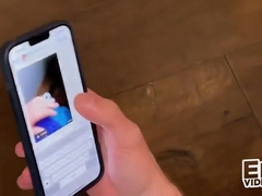 Astonishing Porn Movie Homo Big Dick Newest Pretty One