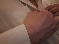 Work my big nipples