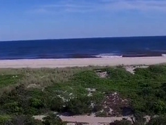 Gay Sex : Damien Stone & Jack Hunter