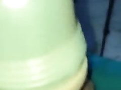 Il mio giocattolo