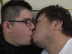 Horny adult clip gay Chubby greatest pretty one