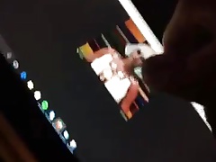 Katy Perry tribute 1(part5)