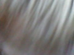 HungDaddy sucked , then i ride his cock