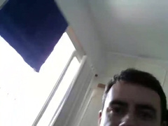 C4 - sexyflightz - 06-12-2016