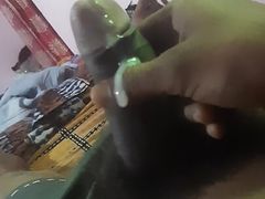 Indian hand job in hindi whatsapp hit #xnxx  #xbox #xvideo  #xvideos  #sex #fuck #fuckingupfamily #stepmom #stepsister