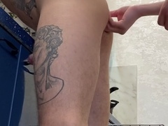 Big dick gay, big dick bareback, amateur blowjobs