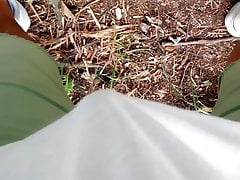 Fun Outdoor 2