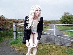 Themidnightminx toy play