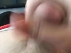 Guys I am jerking off