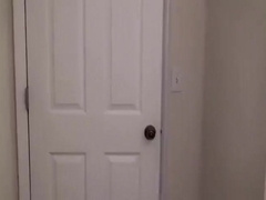 Interracial College Fucking