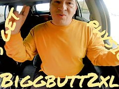 BIGGBUTT2XL LETS GET PHYSICAL