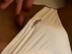 Asian School Fuck