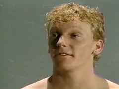 Must See: Bb Delivery Boys 85-Full Movie