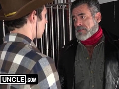 Last Week On 08/28/2023 - 09/03/2023 Trailer Compilation