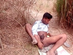 Desi teen boys, indian teen gay boy, first time boy sex