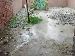 Desi Lund hai