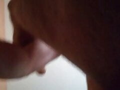 married daddy wants baby again 6