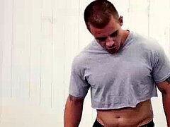 hardcore pakistani hot boy faggot pornography movie and arabian cute guys sex Does