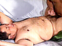 Japanese o4m, homo, 1008kvwr