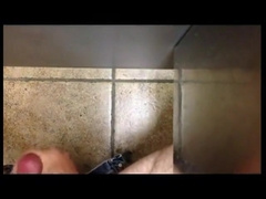 Understall Suck 2