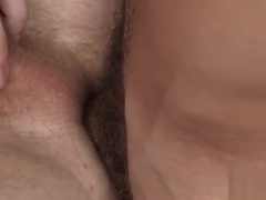 Caught in shower and fucked my BROTHER