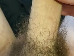 DeeBee - Close up for you.