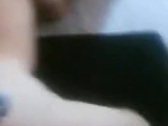 Handballing with cloud