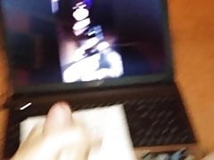 cumtribute to lucax722