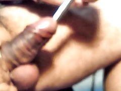 Sounding Hollow