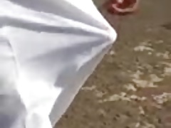 Bulge.mp4