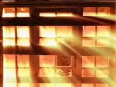 Fit hot black guys fuck