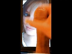 Fuer stiefschwester diana ABGESPRITZT !