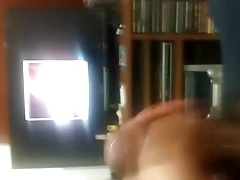 Paja
