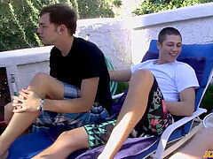 Gay outdoor, hd videos, gay twink