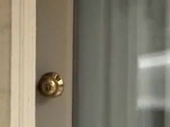 Rafael Alencar & Christopher Daniels