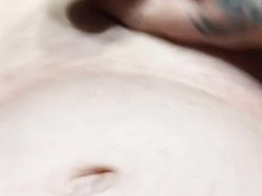 BIG BLACK COCK FOR ME