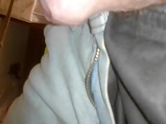 young colombian porn with big penis full of milk