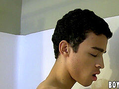 Homo, twunk, hd videos