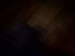 cumming