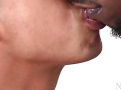 NM - Wanting It - Deep Dicc & Luke Truong
