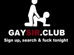 Pinoy Men Naked Soldier Gay Fight Club