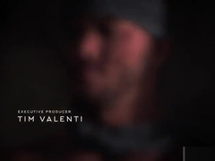 Three Wishes - A Raw but Sensual Gay Experience - Seth Santoro, Tegan Zayne