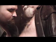 Ric Kasino And Daddy S Boy