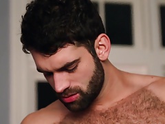 Gay Porn ( New Venyveras3 )