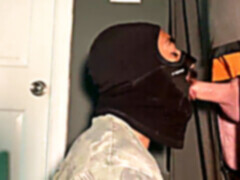 The hole, ciacha, videa v hd