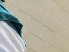 Luving two Sessions of Wanking and Nutting