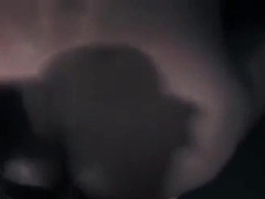 Interracial Bareback Fucking 005 4