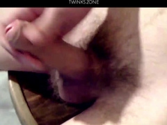 Livy two HD twunk Porno