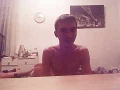 Meine geile Boxer 4
