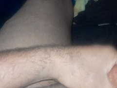 Indian desi folks love you splendid a p1